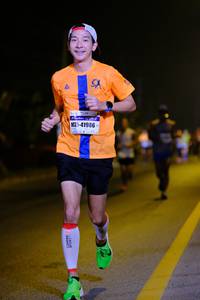 BIB: 41986
                            <button type="button" onclick="openModal(7640230)" class="btn btn-primary btn-sm float-right btn-popup" data-toggle="modal" data-target=".modal-high-quality">
                        <i class="fas fa-shopping-cart"></i> Add to Cart
                    </button>
                                            <button type="button" onclick="isThisMe(7640230, true)" class="btn btn-success btn-sm float-right btn-popup btn-isme hidden" data-toggle="tooltip" data-placement="bottom" title="นี่คือรูปของคุณใช่ไหม คลิกที่นี่เพื่อเอาเข้าอัลบั้ม">
                        <i class="fas fa-plus"></i> Add to album
                    </button>
                    <button type="button" onclick="isThisMe(7640230, false)" class="btn btn-warning btn-sm float-right btn-popup btn-isnotme hidden">
                        <i class="fas fa-ban"></i> Remove from album
                    </button>